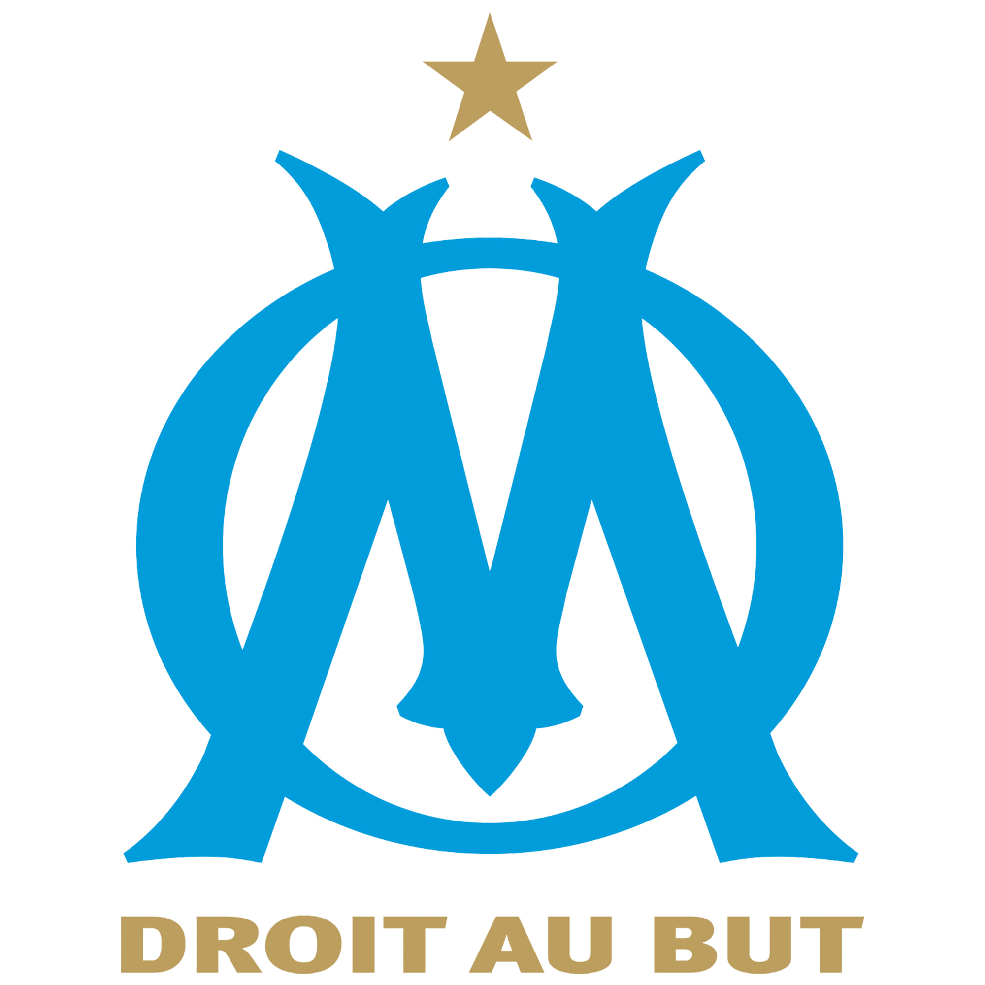 OLYMPIQUE DE MARSEILLE
