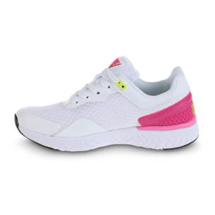 Zapatillas Leone Flash de mujer