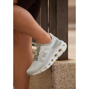 Zapatillas Deportivas Unisex Aero Blanco Roto
