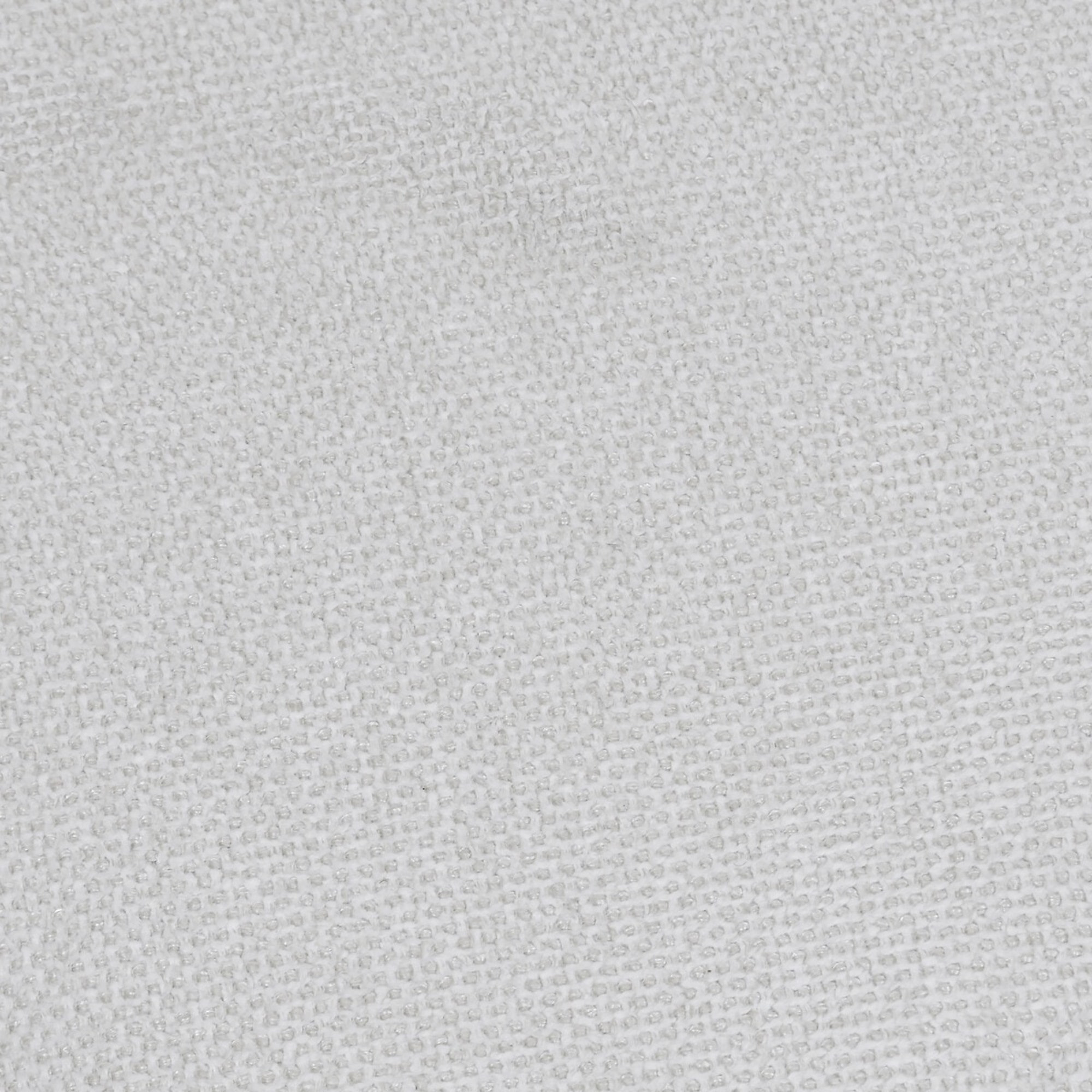 Taburete auxiliar Thena marfil