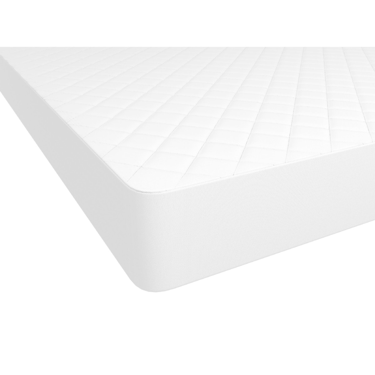 PROTEGE MATELAS GRAND CONFORT ABSORBANT |1 place