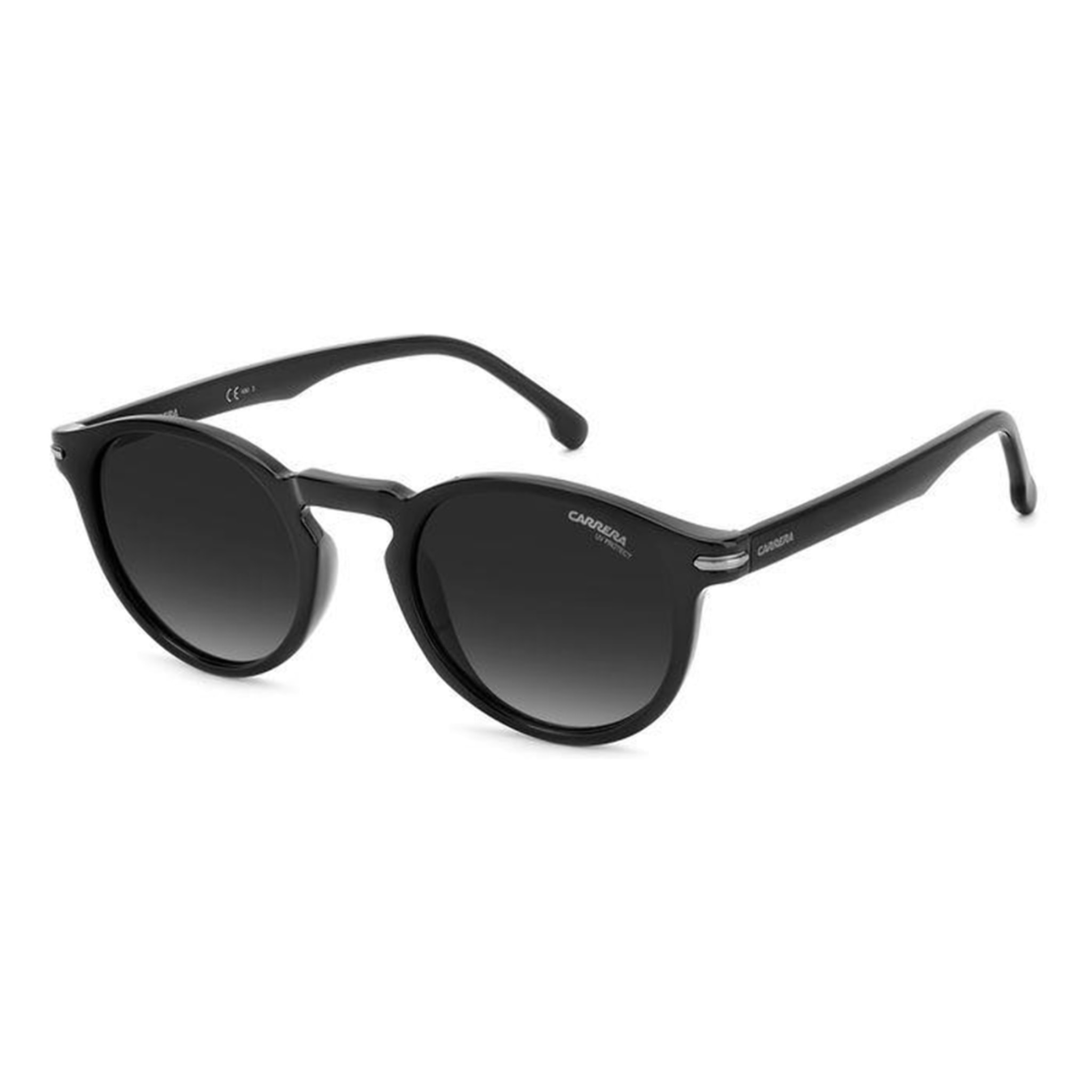 Gafas de Sol Carrera 301/S 807 de Tr90 Unisex 50 mm