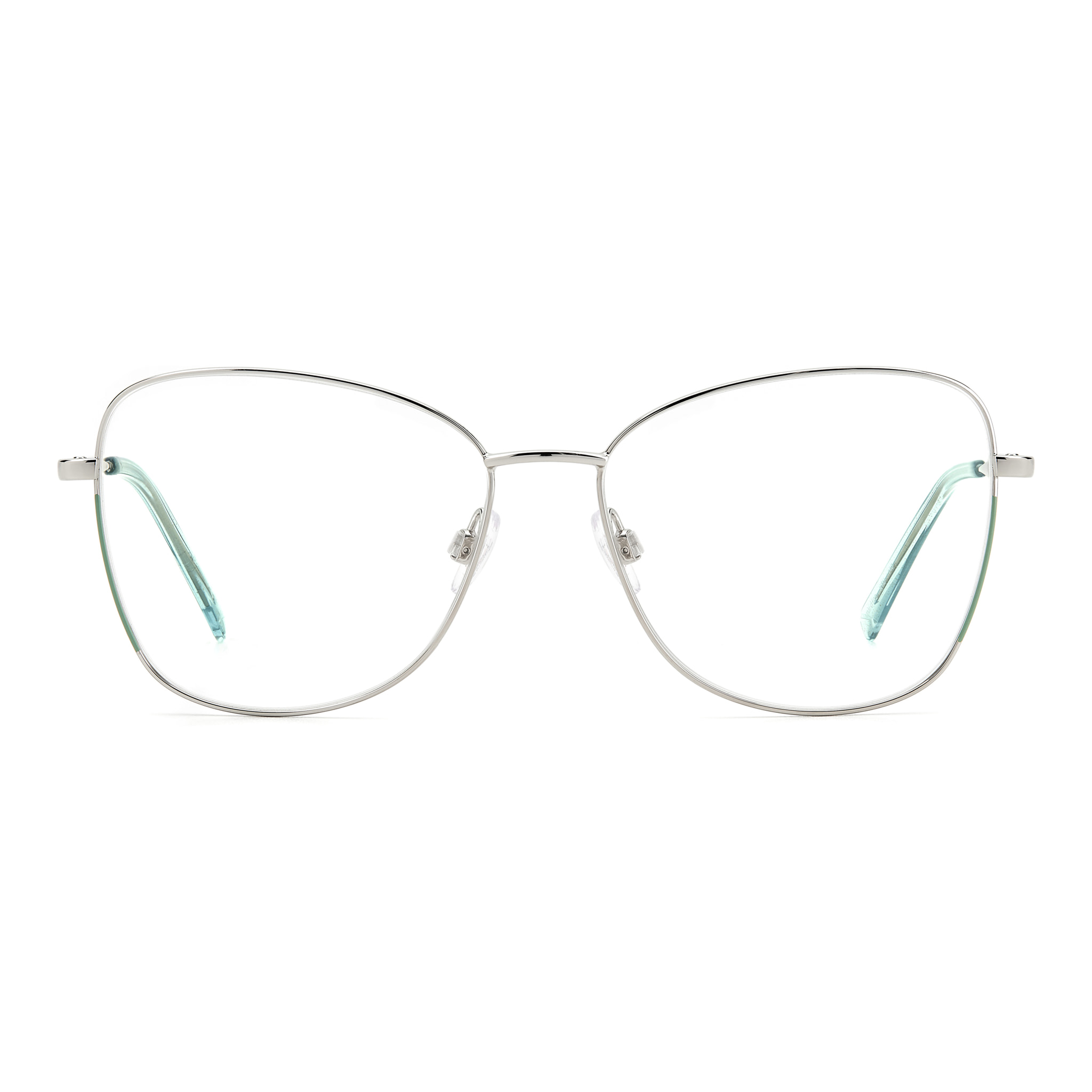 Montura de gafas M Missoni Mujer MMI-0102-KTU