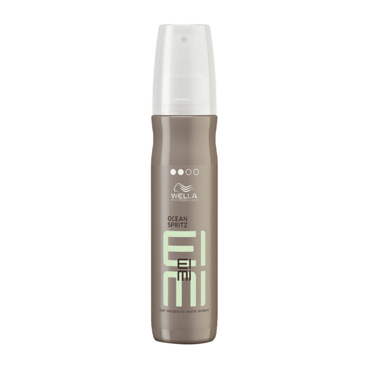 WELLA Eimi Ocean Spritz Spray Minerale Effetto Beach 150ml