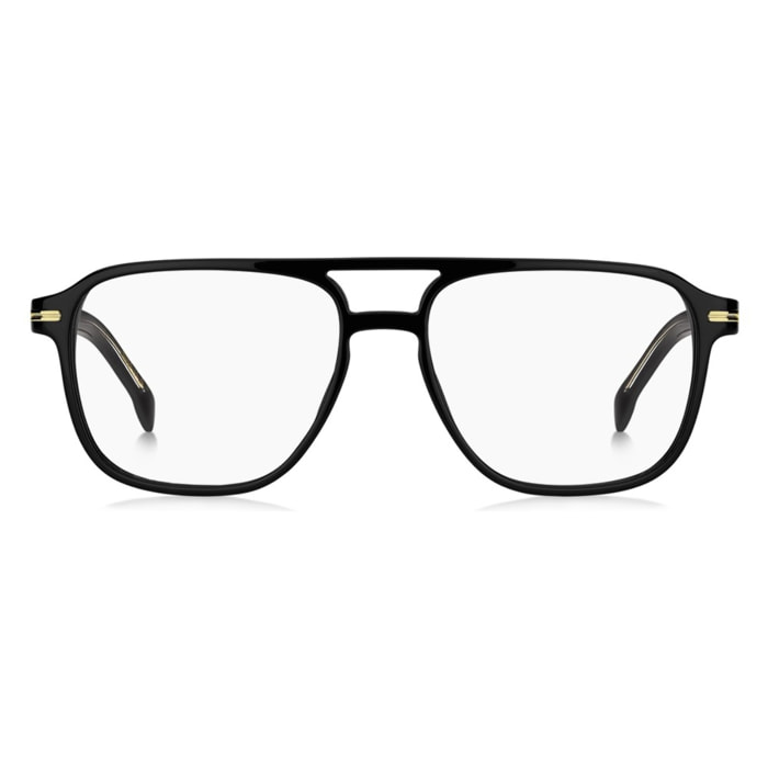 GAFAS DE VISTA HUGO BOSS 1600 807