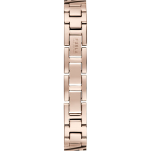Furla Reloj Analógico De Cuarzo Furla 3D Bangle