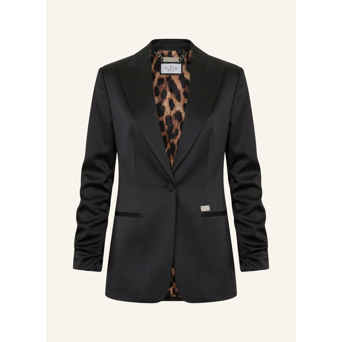PHILIPP PLEIN Blazer