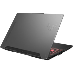 PC Gamer ASUS A15-TUF507UV-DRHQ137W