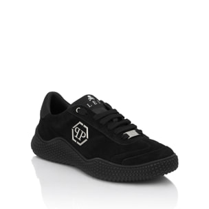 PHILIPP PLEIN Runner HEXAGON