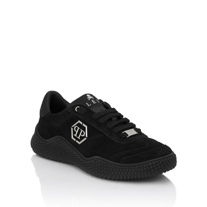PHILIPP PLEIN Runner HEXAGON