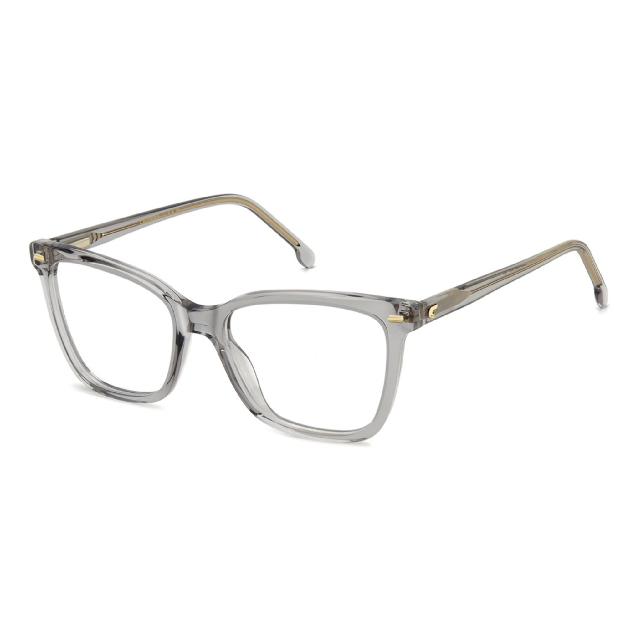 Gafas de Vista Carrera 3049 KB7 de Acetato Mujer 52 mm