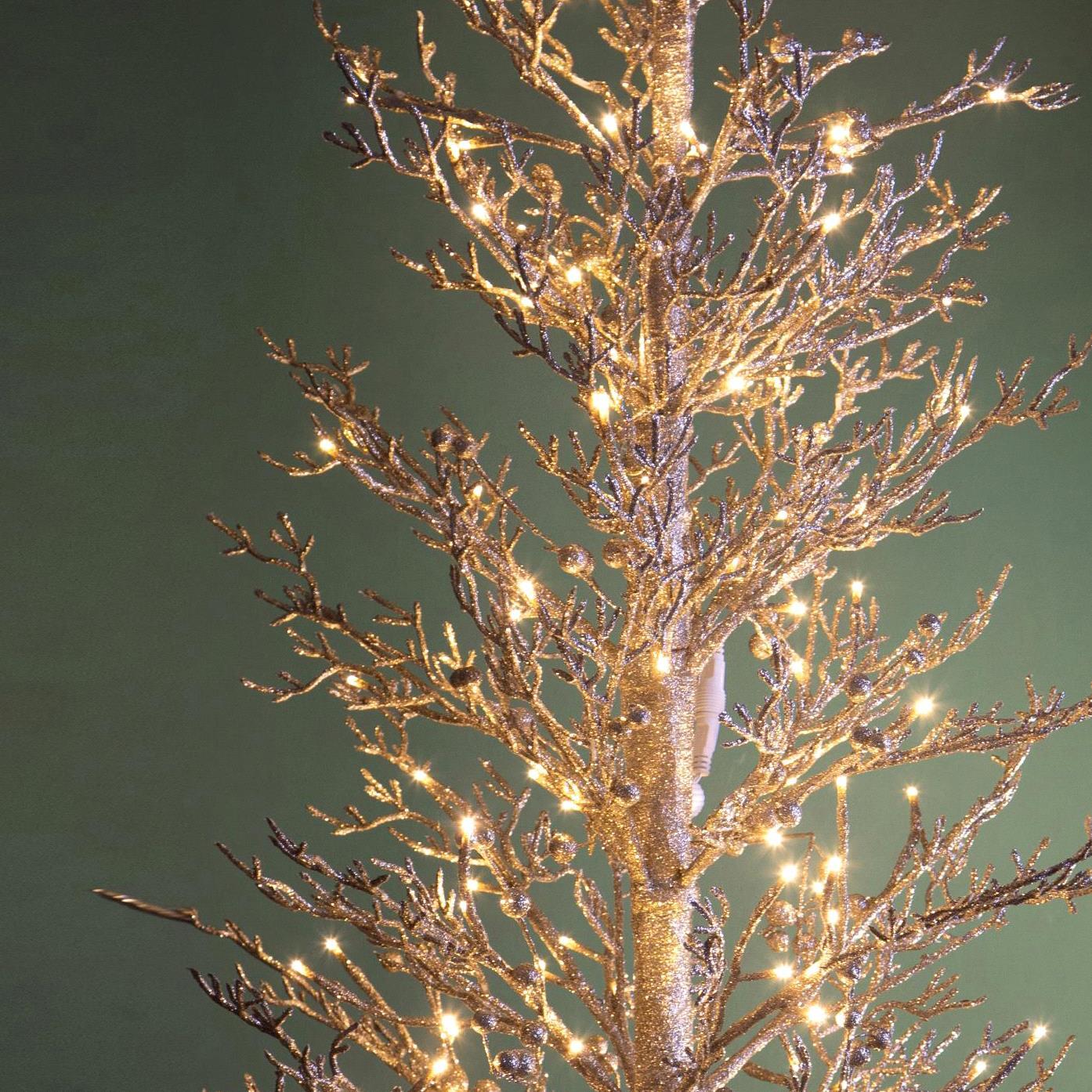 Larice - Pezzi 1 - 70xH120x70cm - Bianchi Dino SpA