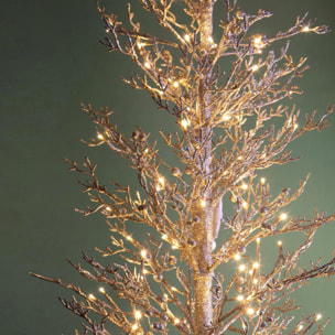 Larice - Pezzi 1 - 70xH120x70cm - Bianchi Dino SpA