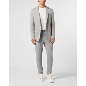 PHILIPP PLEIN Pantaloni da jogging