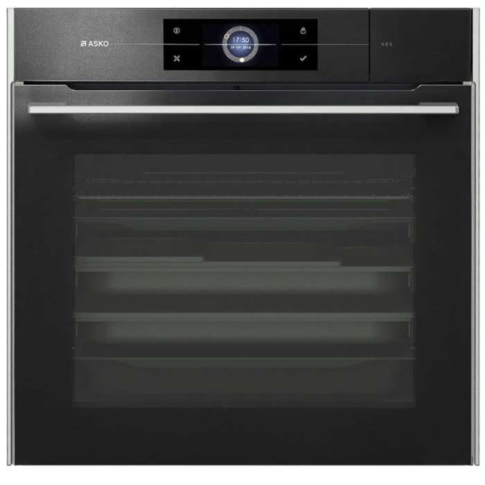 Four encastrable ASKO OCS8678G