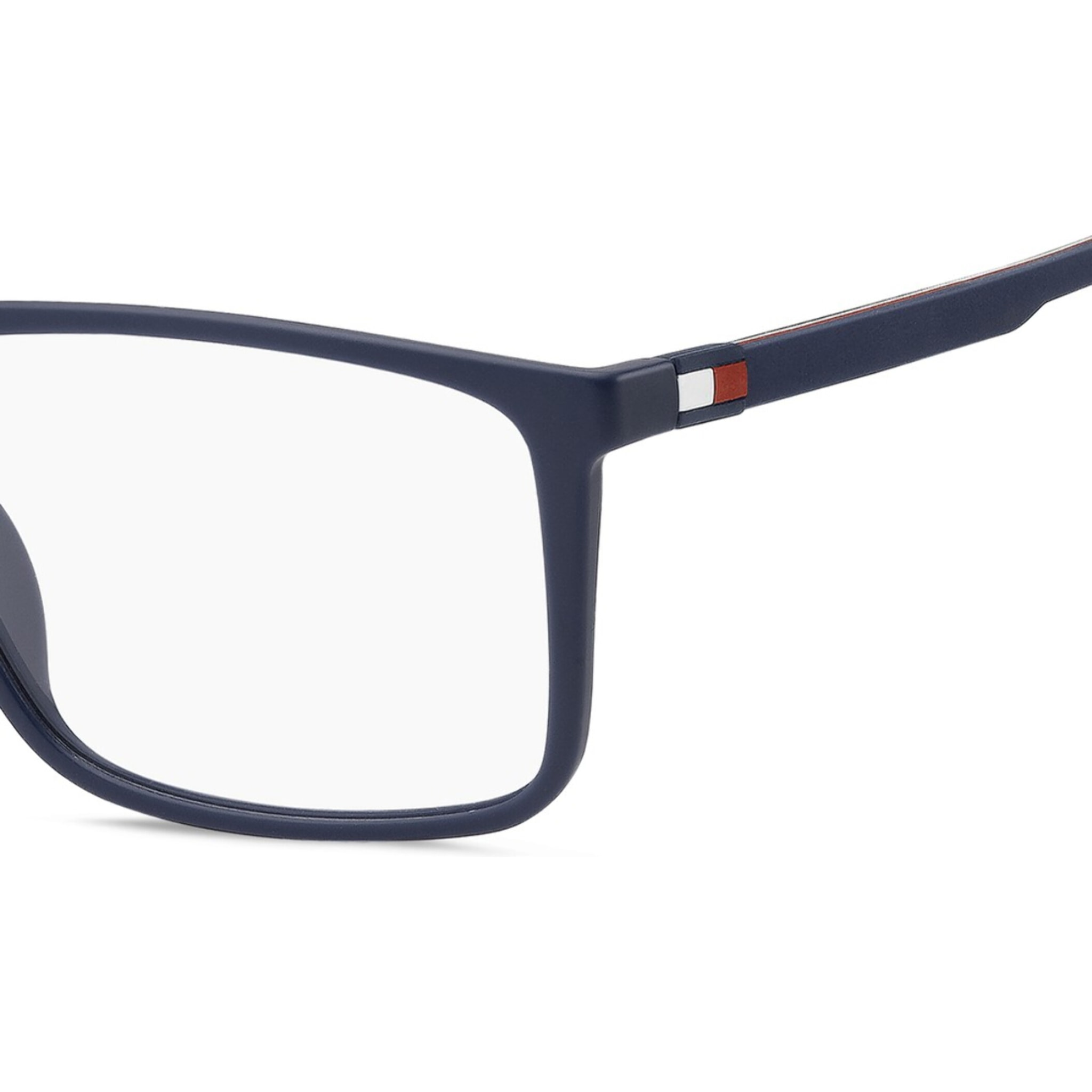 Gafas de Vista Tommy Hilfiger TH 2279 PJP 56 de Nylon Hombre 56 mm