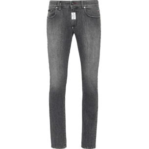 PHILIPP PLEIN Super Fit