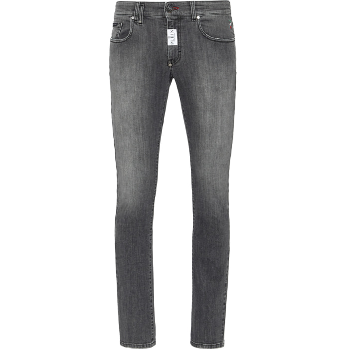 PHILIPP PLEIN Super Fit