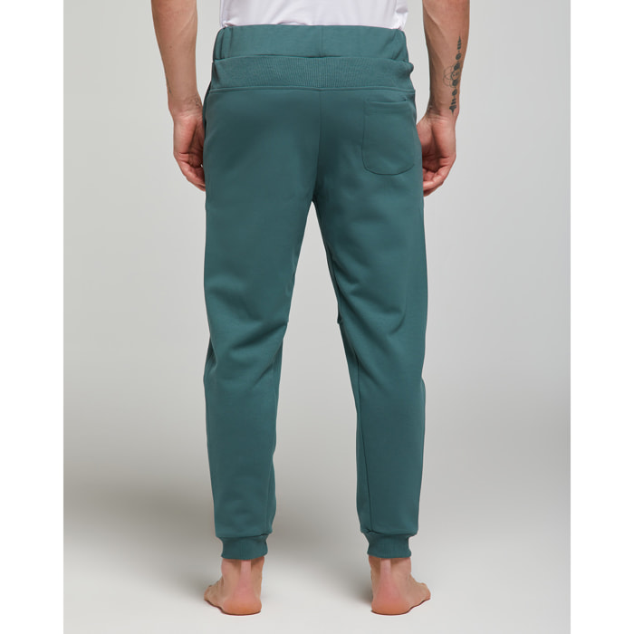 PANTALONE JOGGERS UOMO FREETIME
