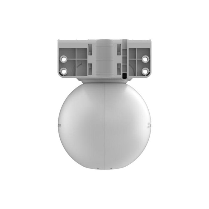Caméra de surveillance EZVIZ C8PF 2MP