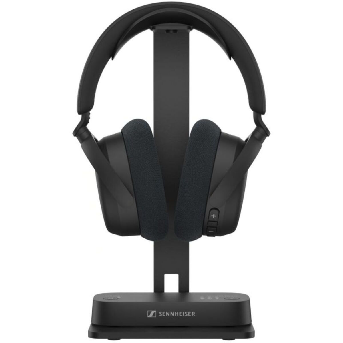 Casque TV SENNHEISER RS 275