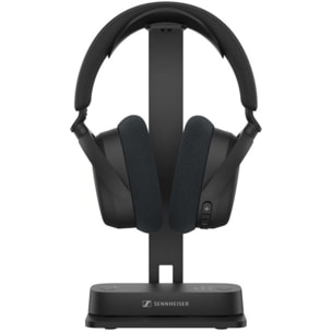 Casque TV SENNHEISER RS 275