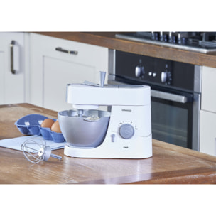 ROBOT DE COCINA KENWOOD MIXER