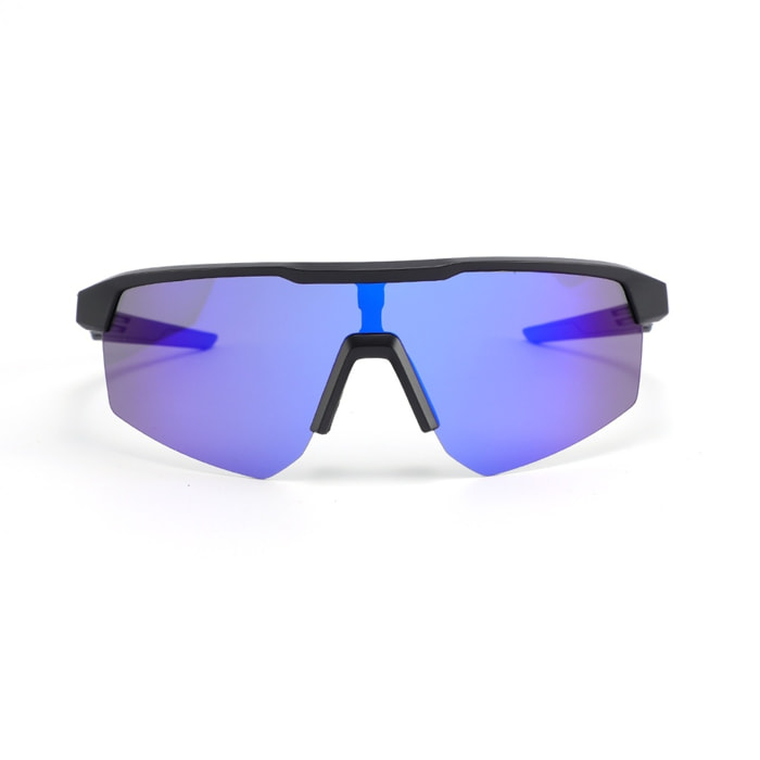 Gafas de Sol Fluor S17102-C4 Polarizadas de Tr90 Unisex 99 mm