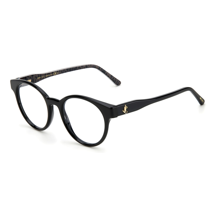 Montura de gafas Jimmy Choo Mujer JC316-1EI