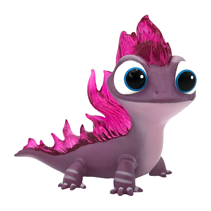 Disney/Frozen 2 Bruni la Salamandra