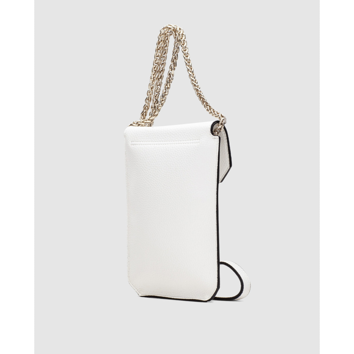 Bolso Portamóvil Panna