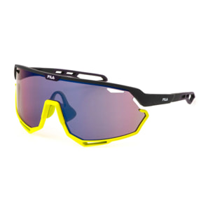 Gafas de sol Fila Unisex SFI721-99507V