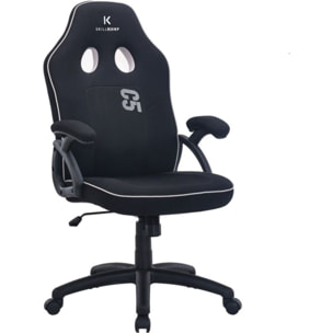 Siège gamer SKILLKORP C5