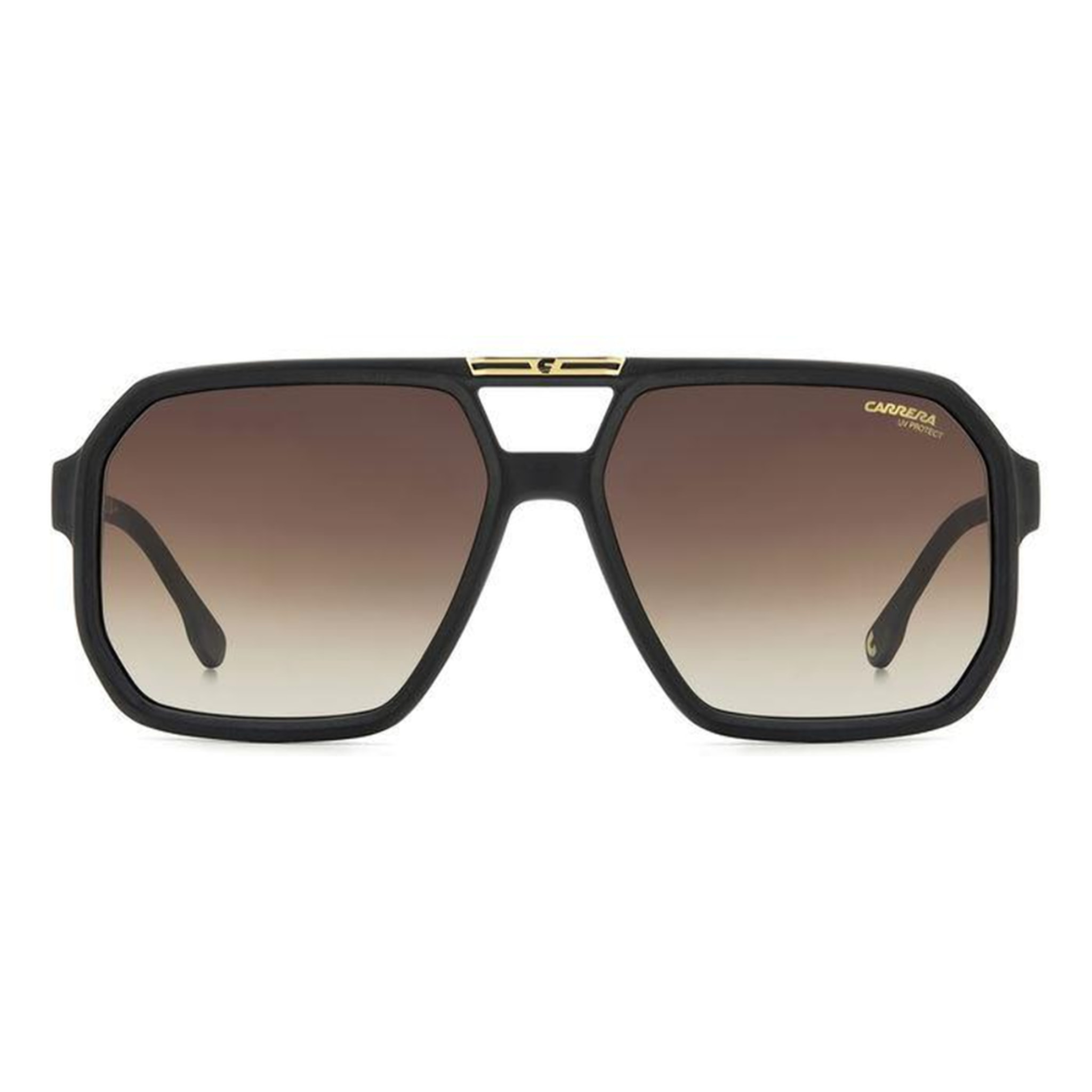 Gafas de Sol Carrera VICTORY C 01/S 003 de Tr90 Hombre 60 mm
