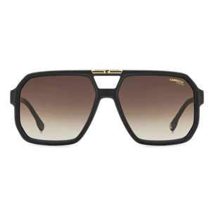 Gafas de Sol Carrera VICTORY C 01/S 003 de Tr90 Hombre 60 mm