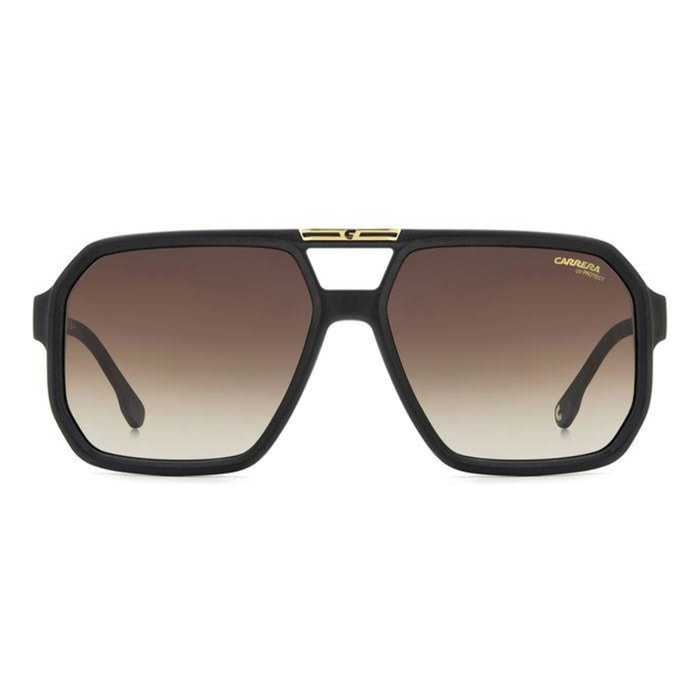 Gafas de Sol Carrera VICTORY C 01/S 003 de Tr90 Hombre 60 mm