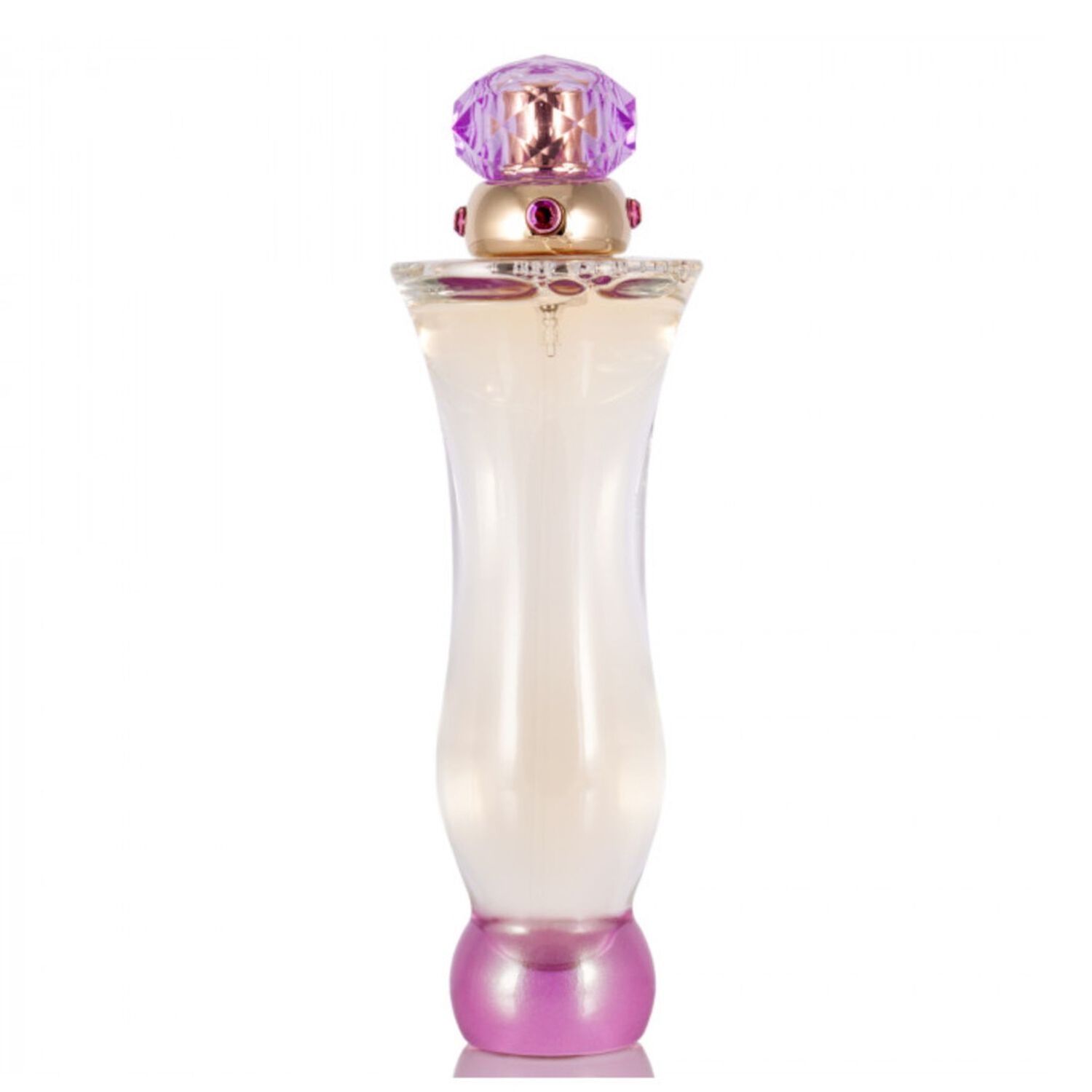 Versace Woman - Eau de Parfum