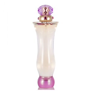 Versace Woman - Eau de Parfum