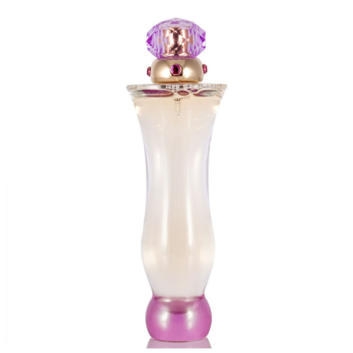 Versace Woman - Eau de Parfum
