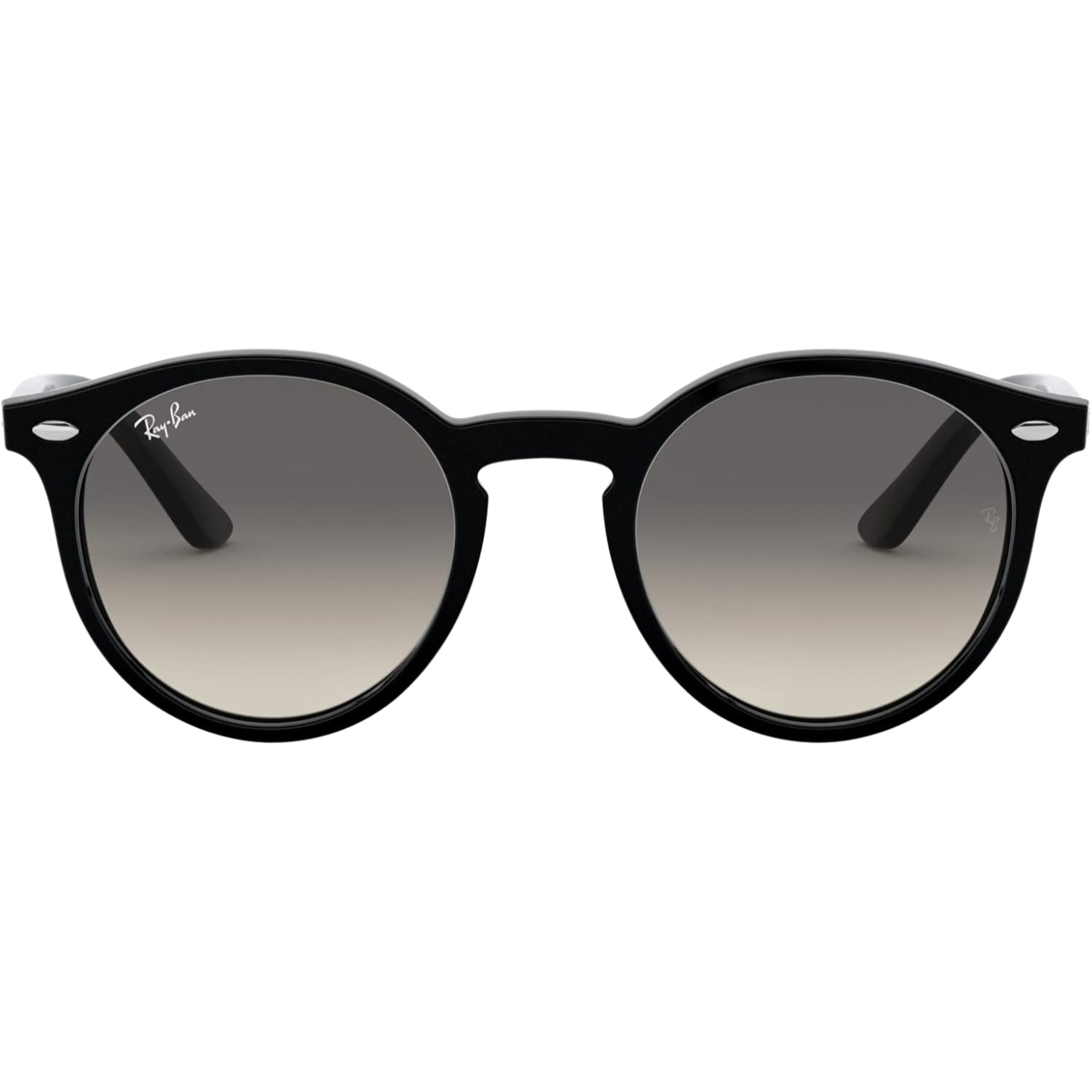 Gafas de sol Ray Ban Infantil RJ9064S-100-11-44