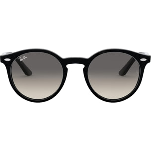 Gafas de sol Ray Ban Infantil RJ9064S-100-11-44