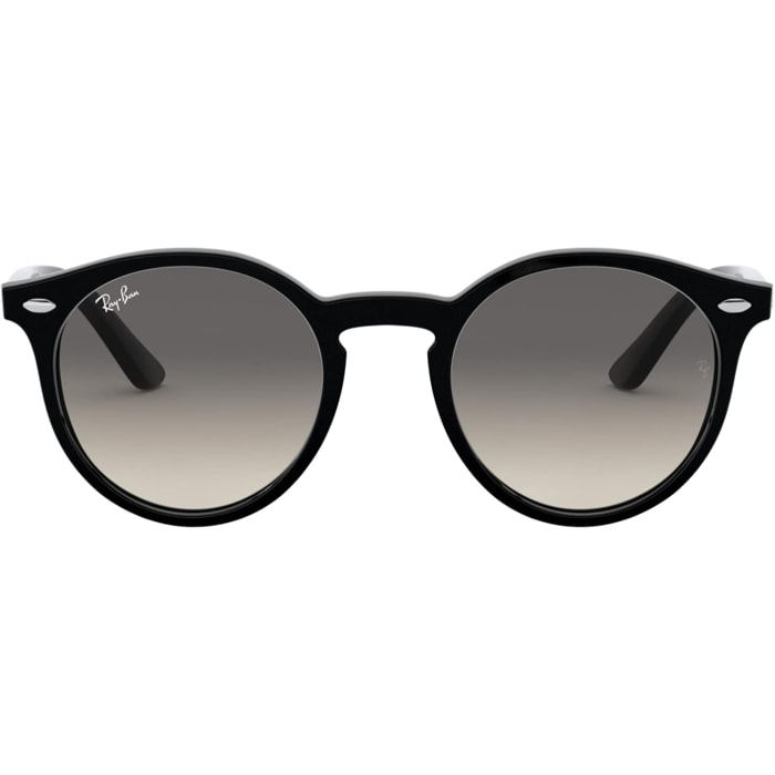 Gafas de sol Ray Ban Infantil RJ9064S-100-11-44