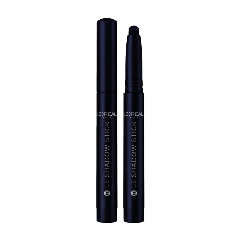 L'Oréal Paris Paradise Le Shadow Stick Smokey Cosmic Bleu