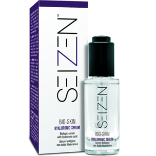 serum biologico hyaluronic