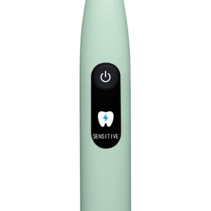 Brosse à dent électrique - Beurer - SC 50 Peppermint