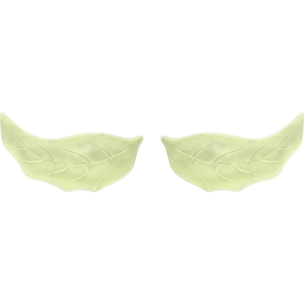 Hydro Gel Eye Patches - Patchs Yeux Hydrogel Décongestionnant