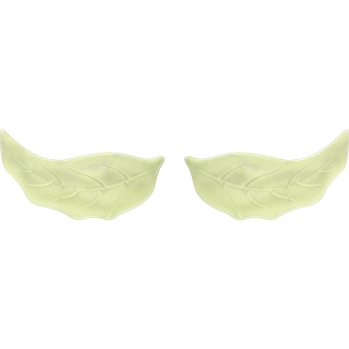 Hydro Gel Eye Patches - Patchs Yeux Hydrogel Décongestionnant