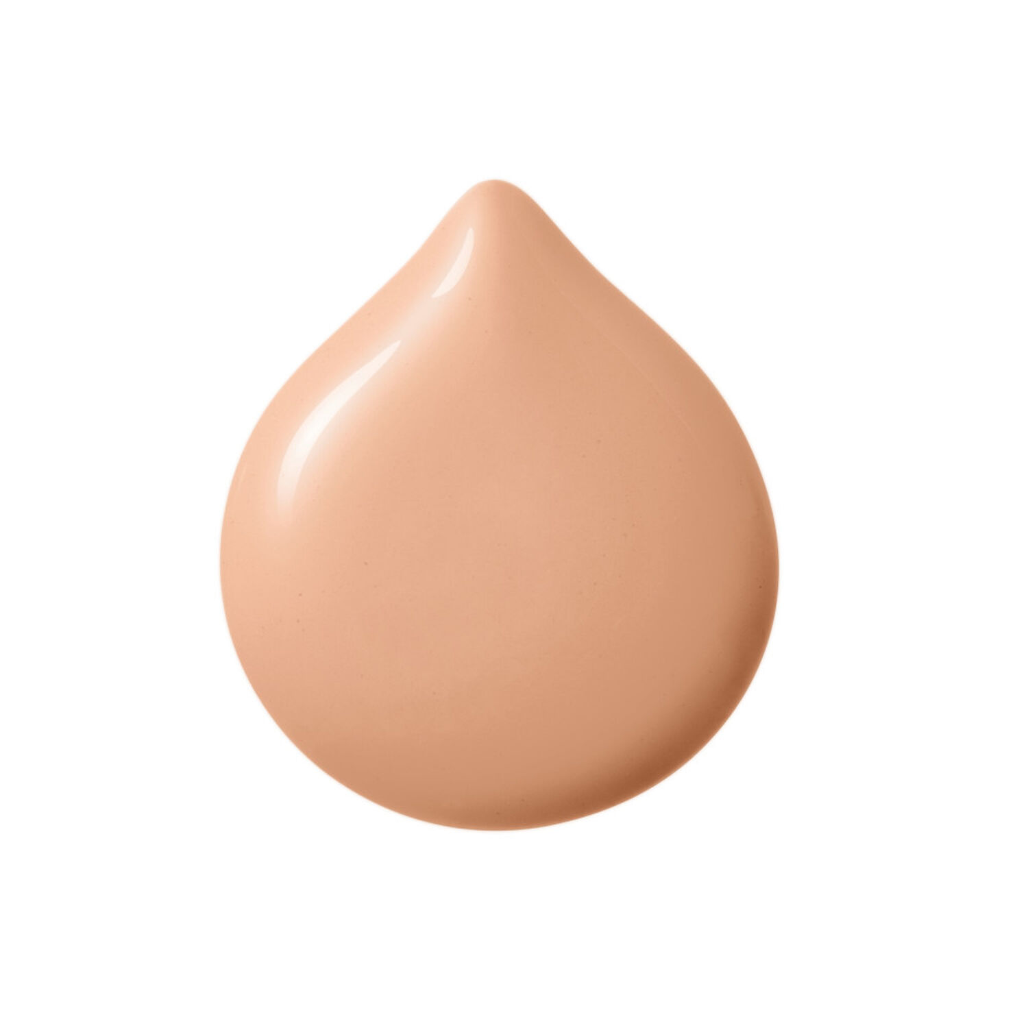 Healthy Mix Clean  - Fond de Teint - Sérum Clean et Vegan 30 ml