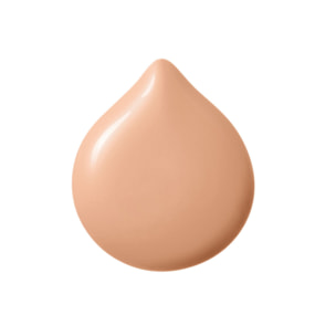 Healthy Mix Clean  - Fond de Teint - Sérum Clean et Vegan 30 ml