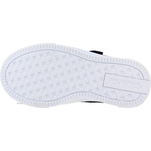 Zapatillas Niña Twinkle Sparks Azul